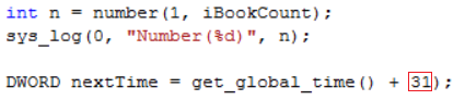 nMJA0R.png