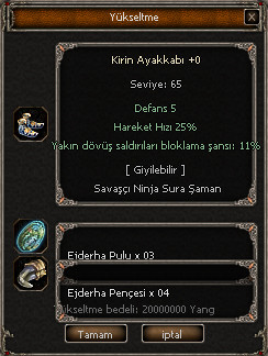 nML1AN.jpg