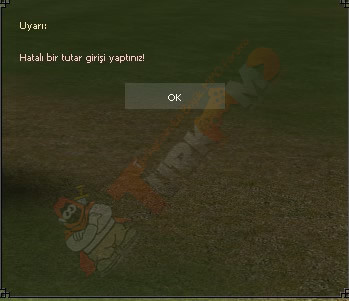 nMQQQg.jpg