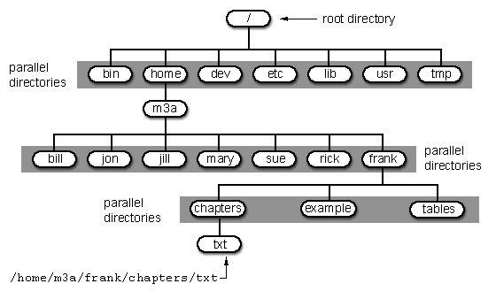 nMX9al.jpg