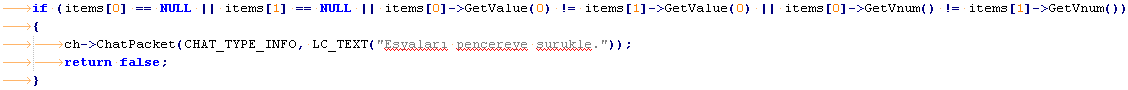 nMnj85.png