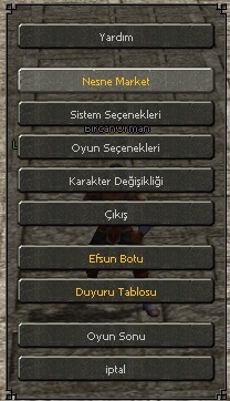 nPDz4g.jpg