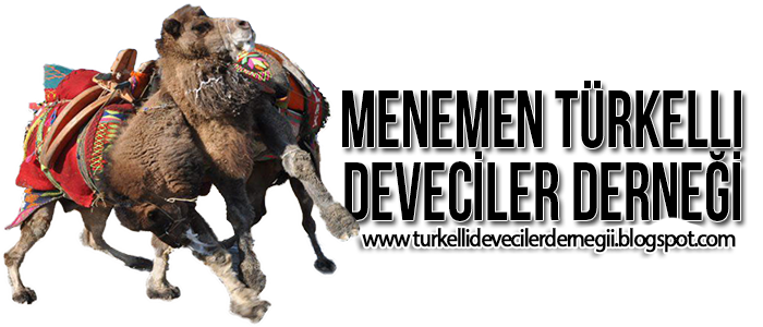 Türkelli Deveciler Derneği