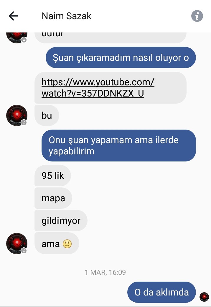 nR239M.jpg
