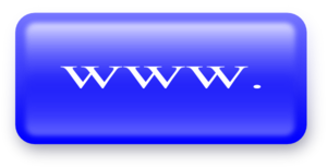nR53oV.png