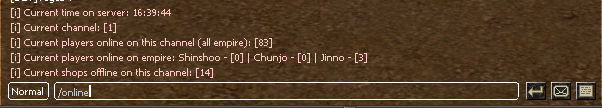 nR55r5.png