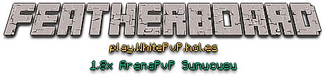 nR58a1.png
