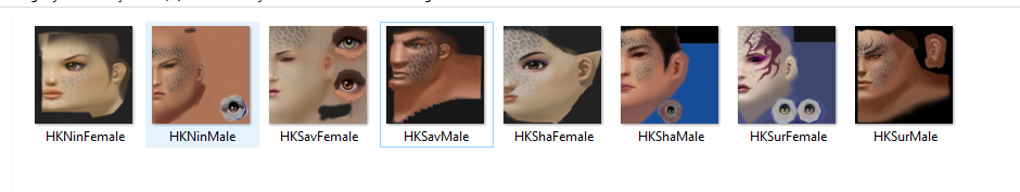 nR6Bl0.png