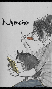 nR6j4a.png