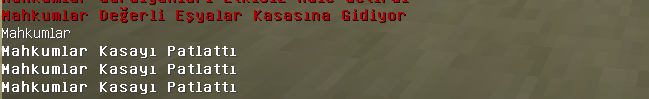 nR9120.png