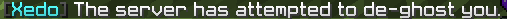 nRLgWg.png
