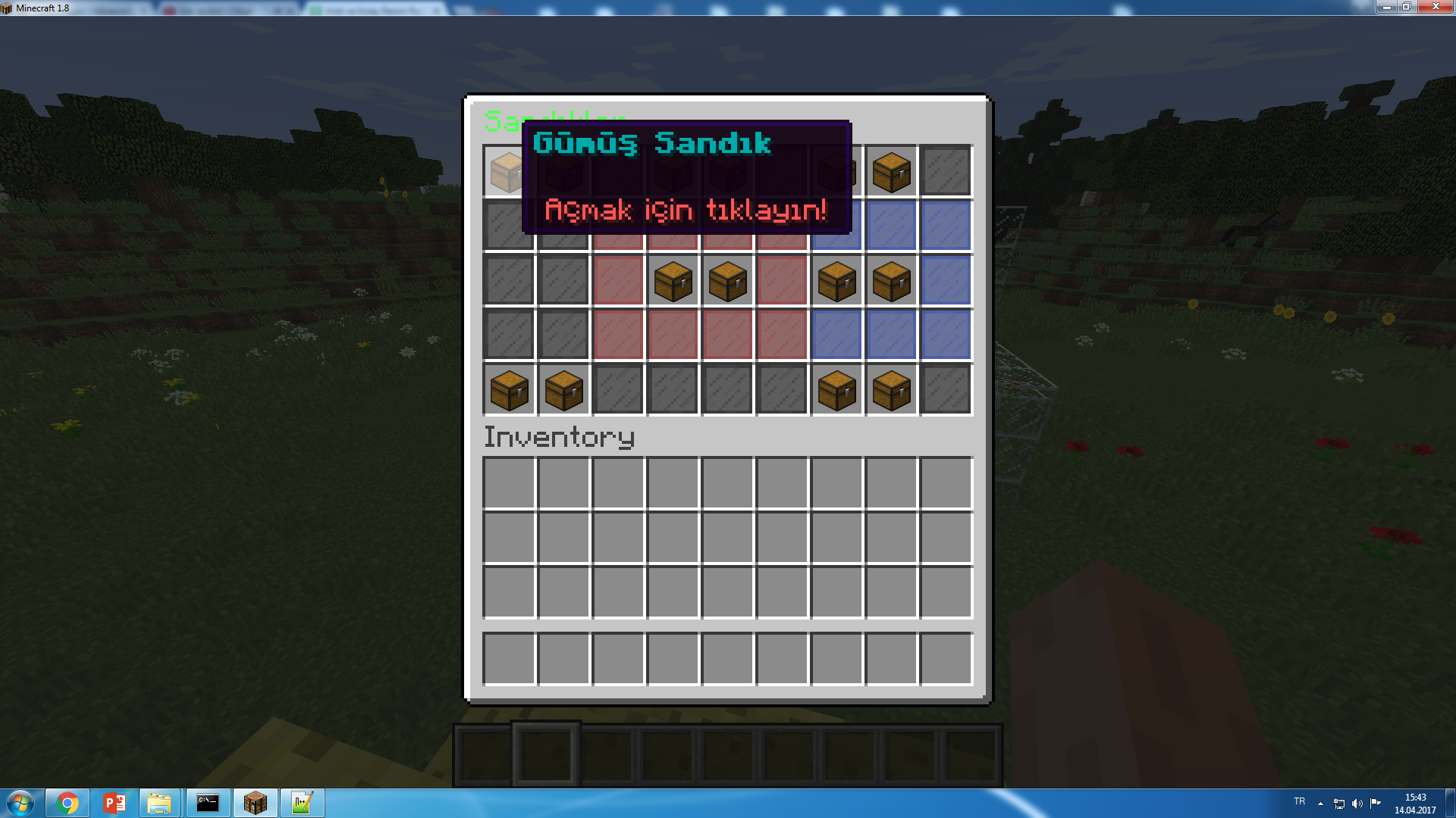 nRNW9a.png