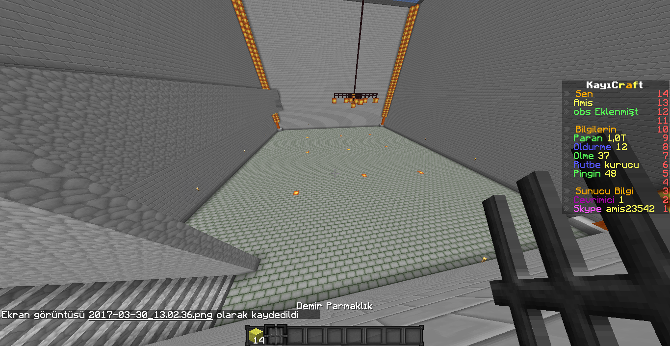 nRQaWB.png