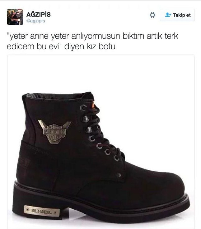 nRY0E0.jpg