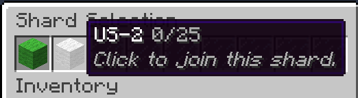 nRg3Qa.png