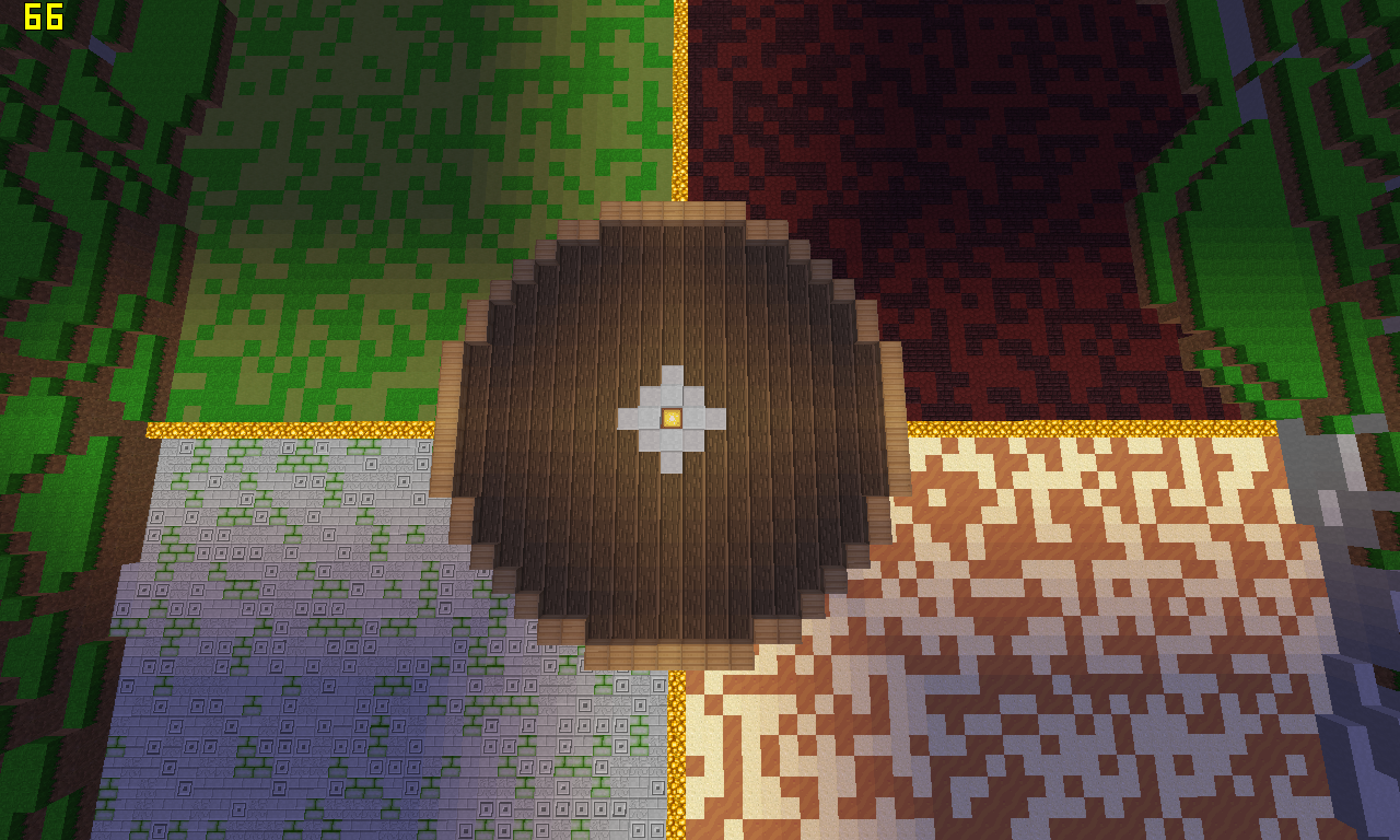nRmLyg.png