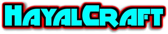 nRmMLV.png