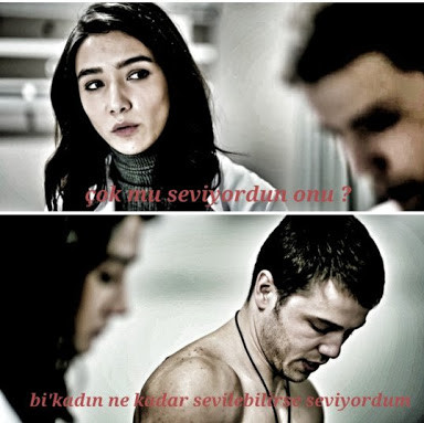 nRyrl0.jpg