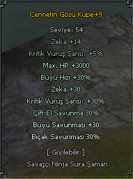 nYWY25.png