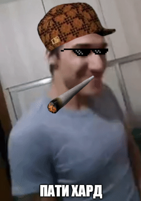 nb6Em0.png