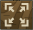 ng3R2B.png