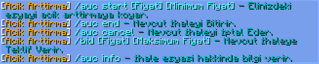 ngA7O0.png