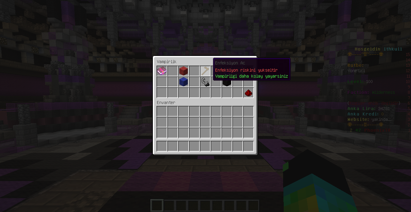 ngEbjg.png