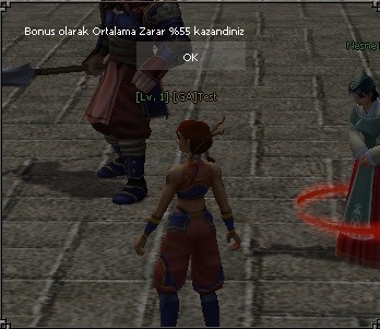 ngJ3Eg.jpg