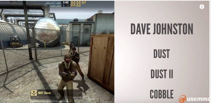 ngJ9YB.jpg