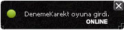 ngYOWN.jpg