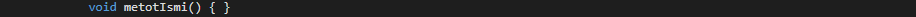 nhnnnr9.png