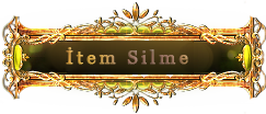 nj1MXM.png