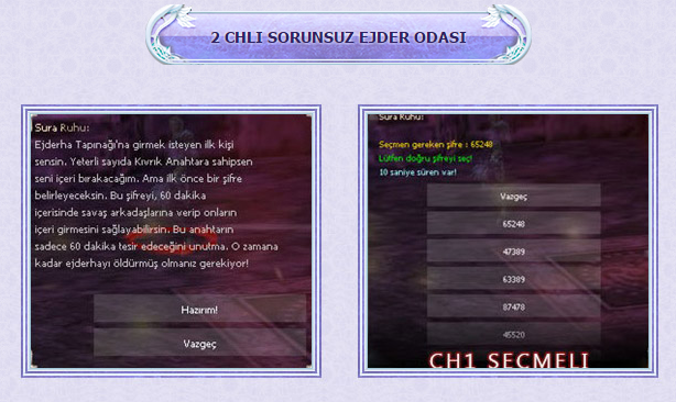 nj1vOg.png