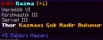 nj8jAa.png