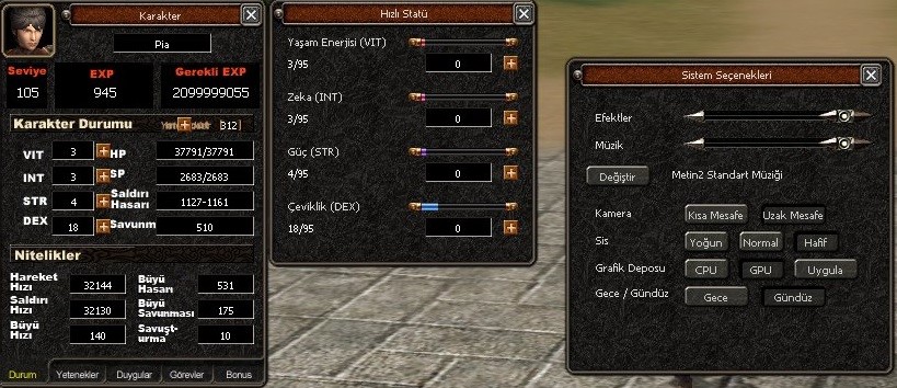 nj9jk5.jpg