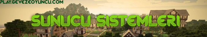 njMdO1.png