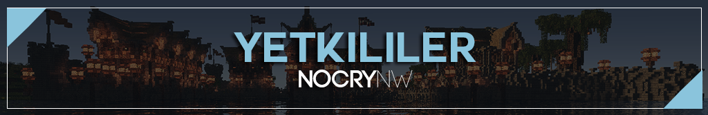 njOvJa.png