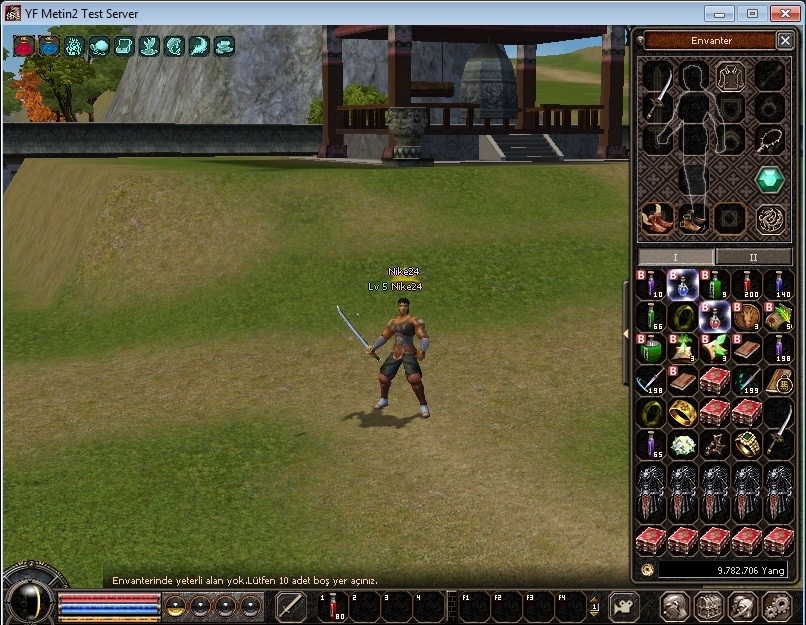 njXE8V.jpg