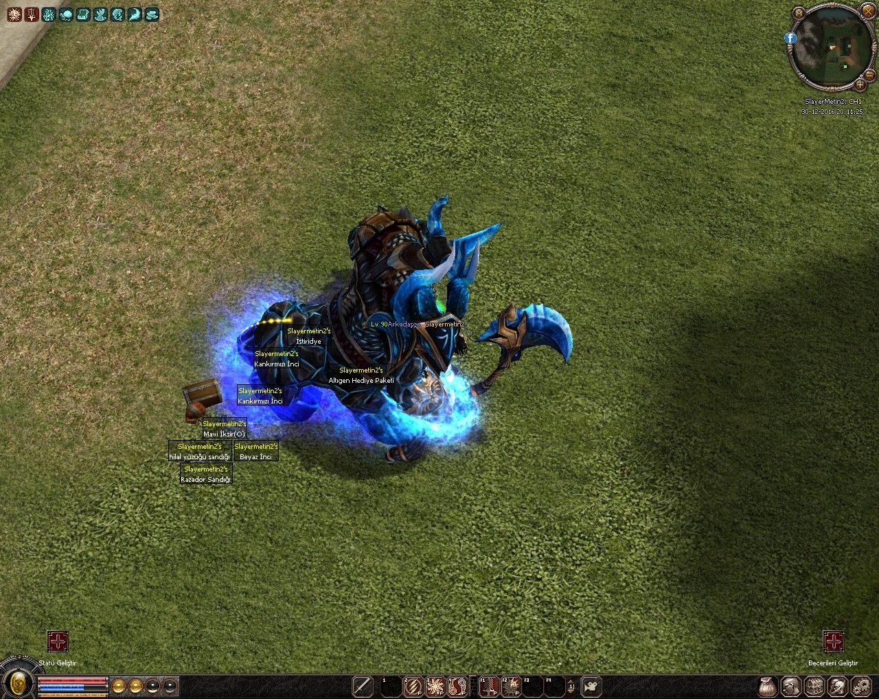 njl06M.jpg
