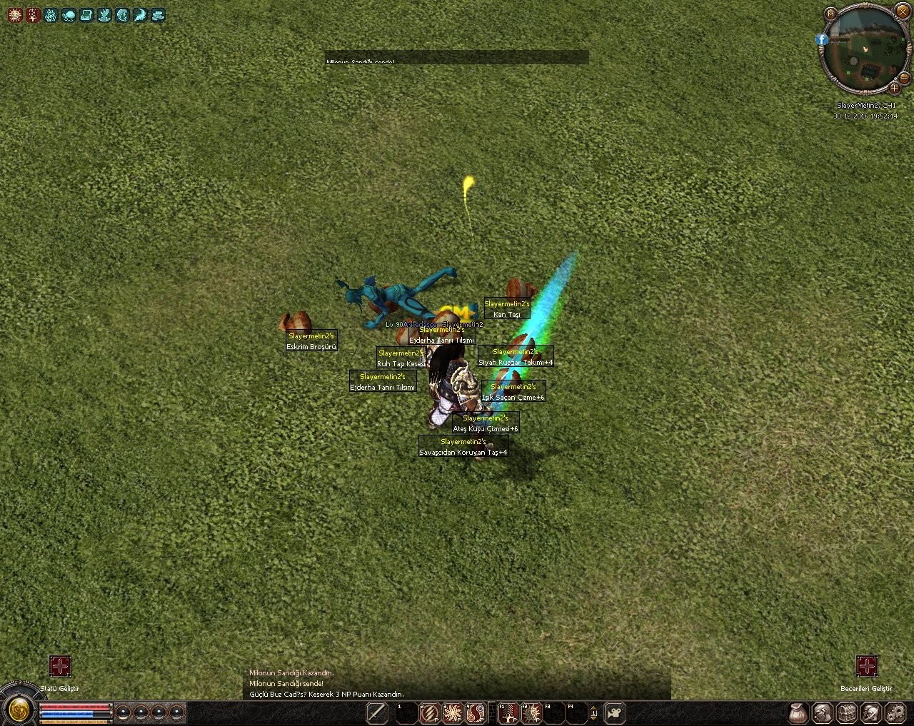 njl0E5.jpg