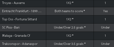 njm1Ag.png