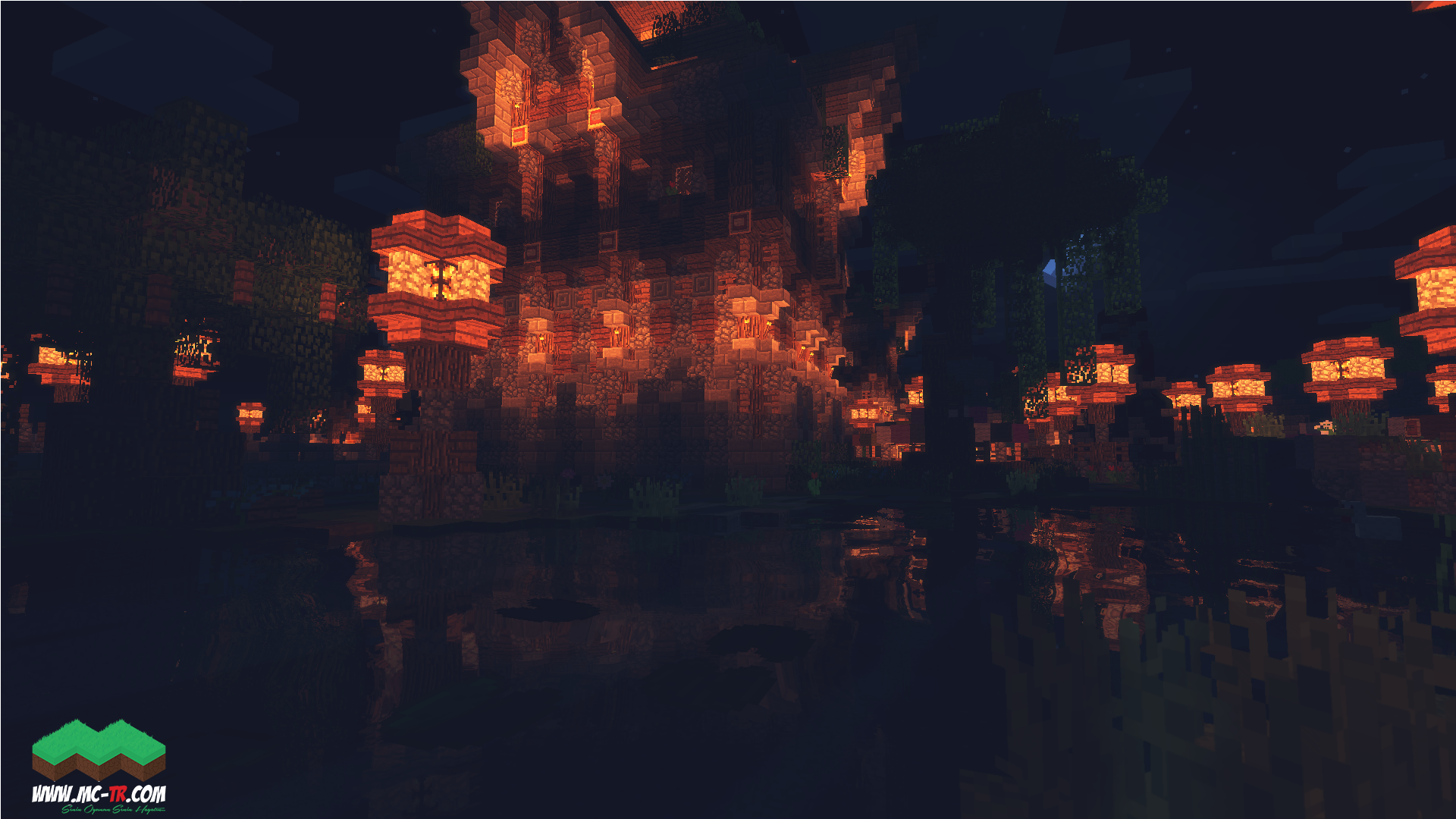 njmv6M.png