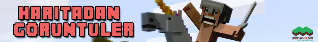 njmvE5.png