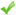 njn6kB.png