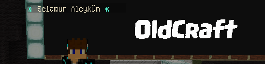 njpzpM.png