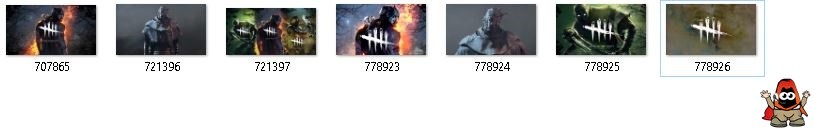 njrBBB.jpg