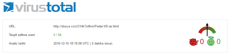 njraOR.png