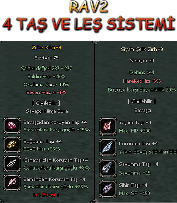 njvy1g.png
