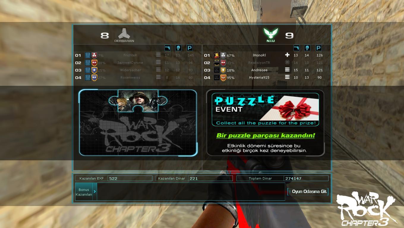 [Resim: nkLk6V.jpg]