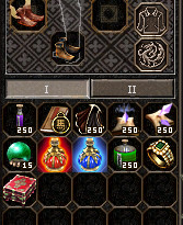 nkLml5.png